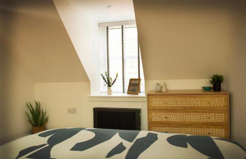 Coorie-In Cottage - Photo 22