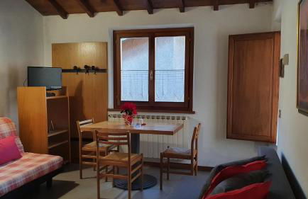 Appartamenti il Balzone - Foto 14