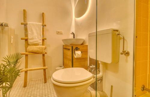 Aussicht auf Natur, Pool, Grill, Kino, Sauna - Foto 8