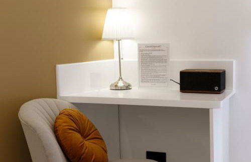 CorsoVittorio87Suite - Foto 22