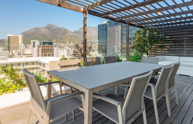 Mirage - WHosting - Photo 62