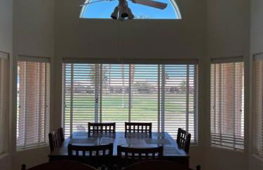 Sunset Oasis - Foto 44