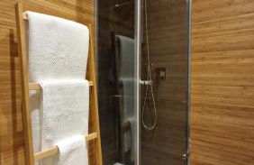 My home in Sarzana - Foto 15