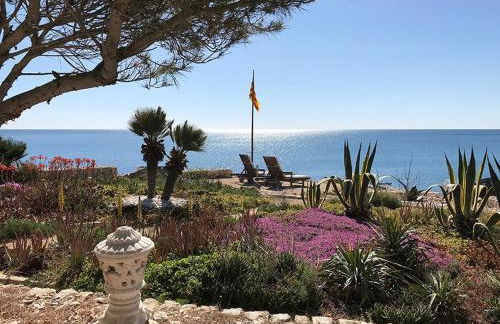 Apartment Llevant with access to the sea - Photo 6