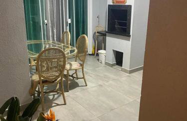 Casa com piscina - Foto 14