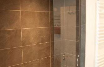 Ferienwohnung Marianne - Foto 15