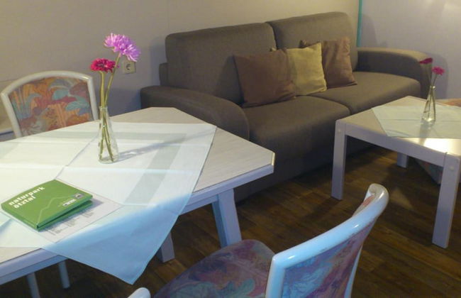 Haus Monika - Foto 16