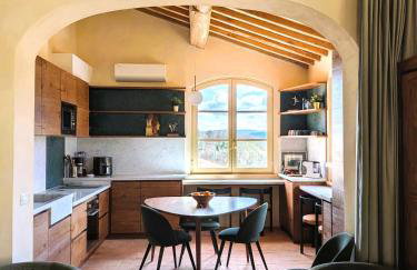 Cozy 2BR Mountain Escape - Molazzana - Foto 24