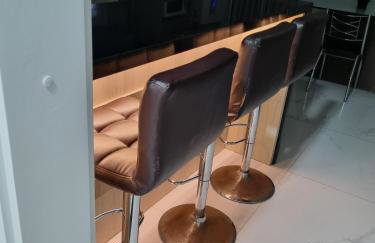 Linda casa em Osório - Foto 6