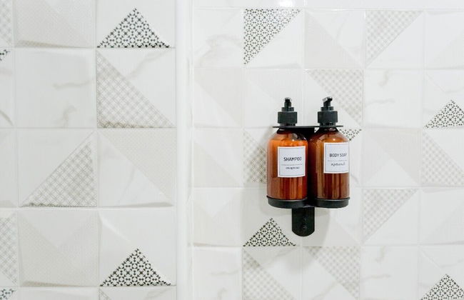 Rama Residency - Foto 57