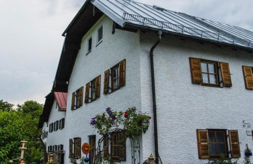 Gästehaus Schlossblick - Photo 4