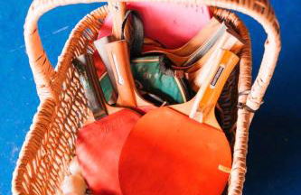 Charming house in Ponte de Vagos with garden view - Foto 50