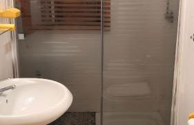 Charming house with terrace & garden - Loiri Porto San Paolo - Foto 9