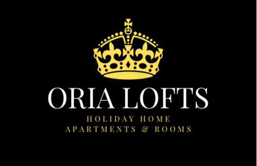Oria Lofts - Foto 1