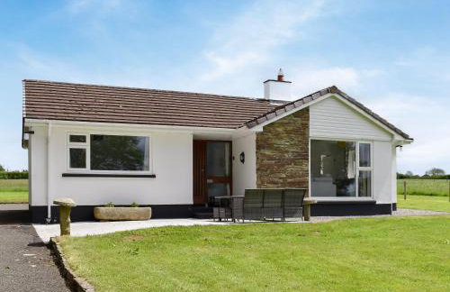 Trelawney Bungalow - Foto 20