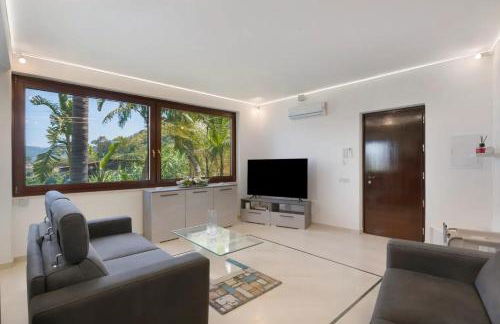 Villa Panorama Isola di Ischia - Foto 22