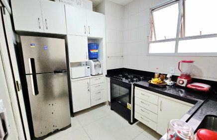 Apto Vista Impecável - Praia do Forte - Foto 17