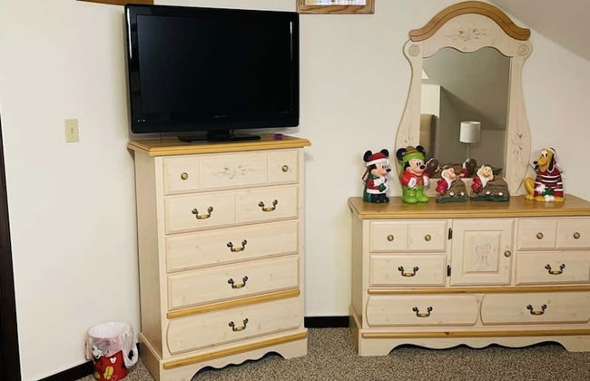 Marcs Museum - Photo 7