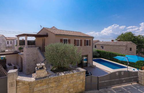 Holiday Home Paula by Interhome - Foto 84