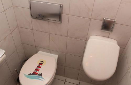 Wohnen in einer Privatstrasse - Photo 13