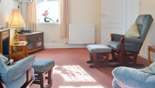 White Gables - Uk30688 - Foto 2