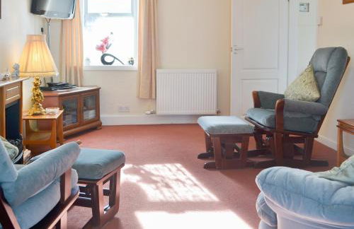 White Gables - Uk30688 - Foto 2