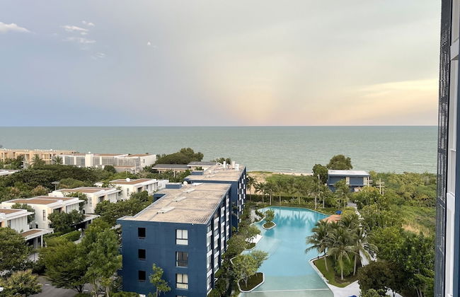 Baan Thew Talay Blue Sapphire - Photo 23