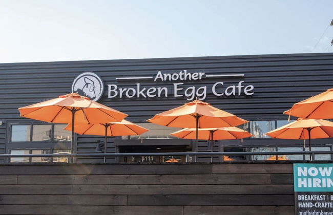 Eagle Nest House in Nashville - Foto 55