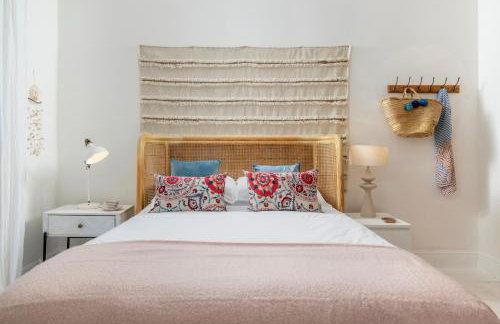 Beautiful Perranporth country house near the beach - Foto 6