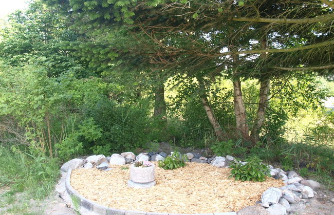 "Eske" - 200m to the fjord - Foto 19