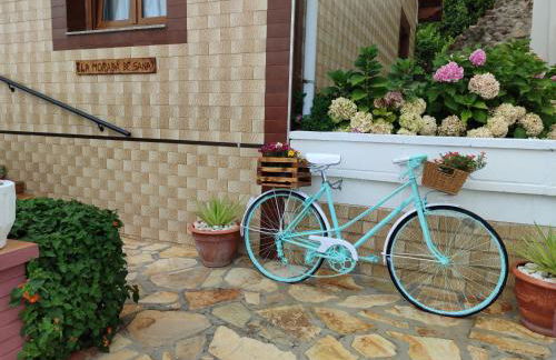 La Morada de Sana - Foto 6