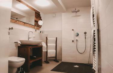 Ferienwohnung Susi's Daheim bei Europa Park Rust - Foto 20