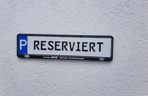 Krune Ferienwohnung - Foto 14