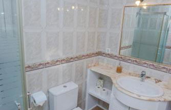 Apartamento Playa Santa María del Mar - Photo 3