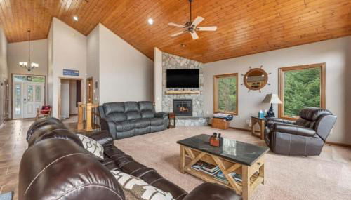 Northwoods Vacation Cisco Chain - Foto 5