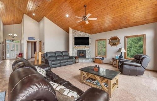 Northwoods Vacation Cisco Chain - Foto 5