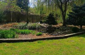 TOSKANA Nadarzyn - Photo 18