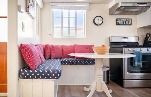 2min2Beach, Netflix, AC, WD,15min2LAX, Fast Wifi - Foto 24