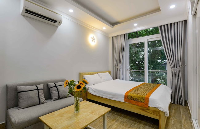 Warm Ways 3 Apartments - Foto 13