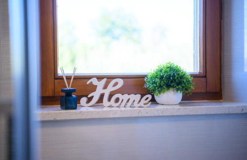 Apartment David - Foto 60