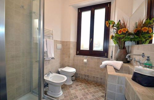 La Casa di Ambra - Foto 13