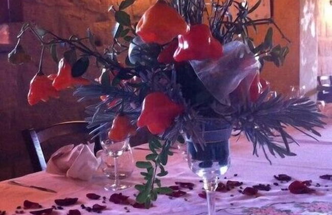 Masseria Campierti - Foto 13