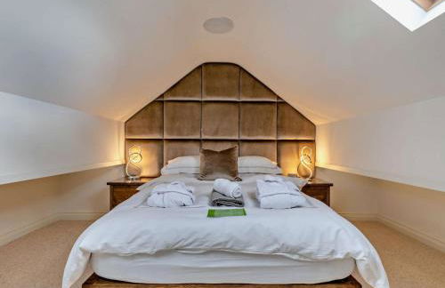 1 Bed in Belper oc-94394 - Foto 11