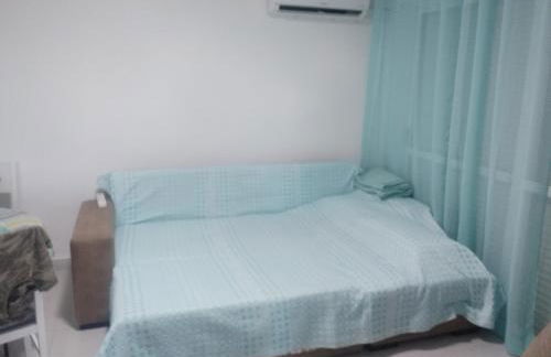 Sun an relax at the Puertomar beach - Foto 29