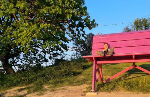 Foxes house - Foto 23