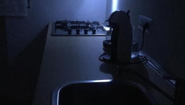 Mini appartamenti a Catanzaro Lido - Foto 3