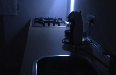 Mini appartamenti a Catanzaro Lido - Foto 3