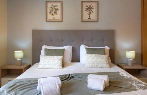 Vila da Encosta - Private - Heated swimming pool - By bedzy - Foto 11