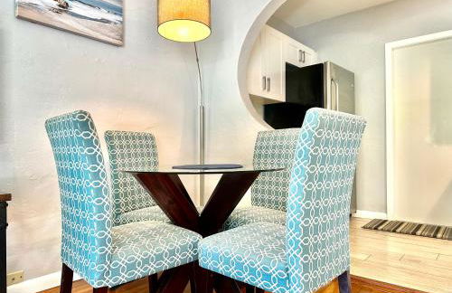 Las Olas 1BR Pool Free Parking Walk to Beach & Restaurants - Foto 9