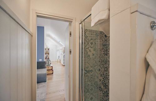Sant’Andrea Penthouse by Montenapoleone Living - Foto 15